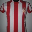 Home football shirt 1978