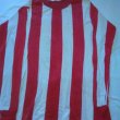 Home football shirt 1964 - 1965