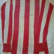 Home football shirt 1965 - 1966