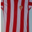 Home football shirt 1973 - 1974