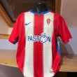 Home football shirt 2018 - 2019