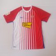 Home football shirt 2019 - 2020