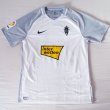 Third football shirt 2019 - 2020