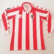 Special football shirt 1991 - 1994