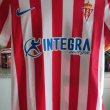 Home football shirt 2021 - 2022