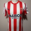 Cup Shirt football shirt 2023 - 2024