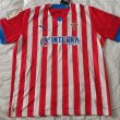 Home football shirt 2022 - 2023
