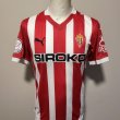 Cup Shirt football shirt 2024 - 2025