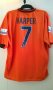 Portsmouth Third football shirt 2000 - 2002