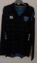 Portsmouth Third football shirt 2009 - 2010