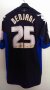 Portsmouth Third football shirt 2011 - 2012