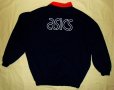 Portsmouth Training/Leisure football shirt 1991 - 2005