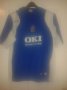 Portsmouth Home football shirt 2006 - 2007