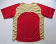 Portsmouth Special football shirt 2005 - 2006