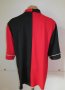 Portsmouth Away football shirt 1992 - 1994
