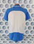 Portsmouth Away football shirt 2008 - 2009