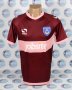 Portsmouth Third football shirt 2013 - 2014