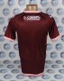 Portsmouth Third football shirt 2013 - 2014