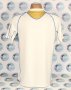 Portsmouth Away football shirt 2007 - 2008