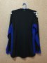 Portsmouth Third football shirt 2011 - 2012