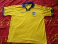 Portsmouth Away football shirt 1999 - 2000