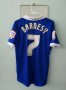 Portsmouth Home football shirt 2012 - 2013