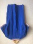Portsmouth Retro Replicas football shirt 1960 - 1970