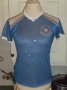 Portsmouth Home football shirt 1980 - 1982