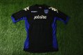 Portsmouth Third football shirt 2011 - 2012