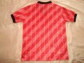 Portsmouth Away football shirt 1987 - 1989