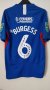 Portsmouth Home football shirt 2019 - 2020