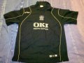 Portsmouth Third football shirt 2006 - 2007