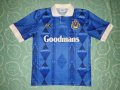 Portsmouth Home football shirt 1994 - 1995