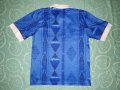 Portsmouth Home football shirt 1994 - 1995