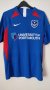 Portsmouth Home football shirt 2019 - 2020