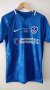 Portsmouth Home football shirt 2018 - 2019