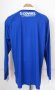 Portsmouth Home football shirt 2014 - 2015
