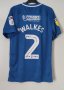 Portsmouth Home football shirt 2018 - 2019