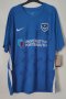 Portsmouth Home football shirt 2021 - 2022