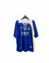 Portsmouth Home football shirt 2005 - 2006