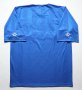 Portsmouth Home football shirt 1995 - 1997