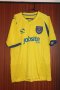 Portsmouth Away football shirt 2014 - 2015