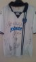Portsmouth Away football shirt 2009 - 2010