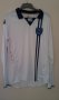 Portsmouth Away football shirt 2009 - 2010