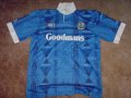 Portsmouth Home football shirt 1994 - 1995