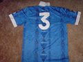 Portsmouth Home football shirt 1994 - 1995