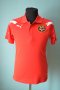 Metalurh Zaporizhya Training/Leisure football shirt 2004 - 2015