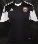 Metalurh Zaporizhya Third football shirt 2013 - 2014