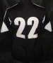 Metalurh Zaporizhya Third football shirt 2013 - 2014