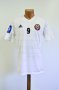 Metalurh Zaporizhya Away football shirt 2014 - 2015